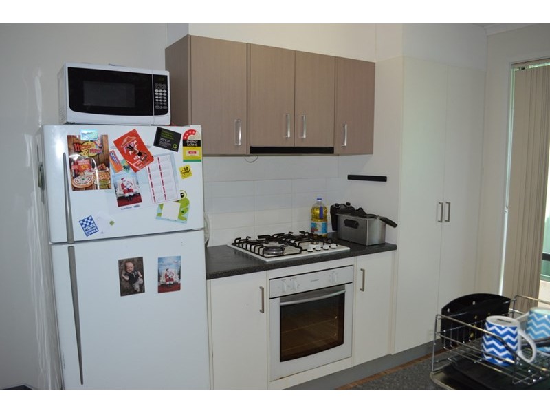 14C Chatsworth Road, Blakeview SA 5114