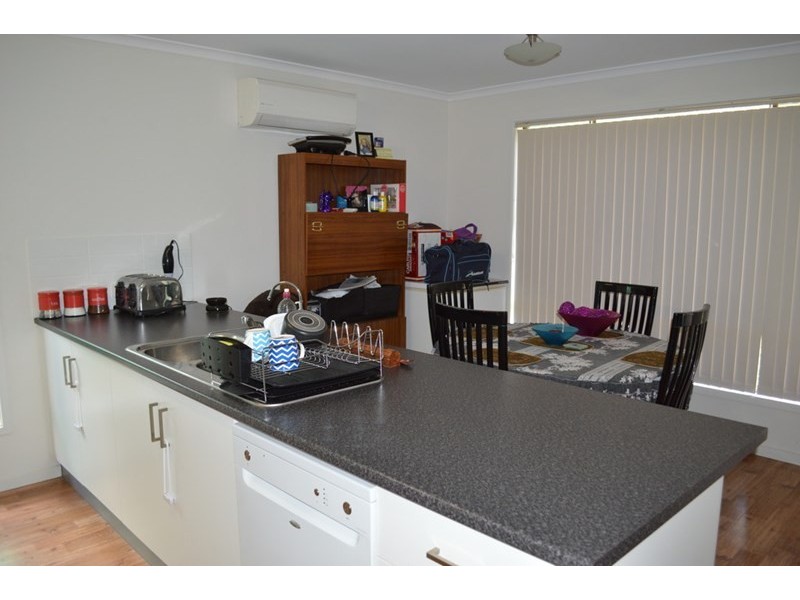 14C Chatsworth Road, Blakeview SA 5114