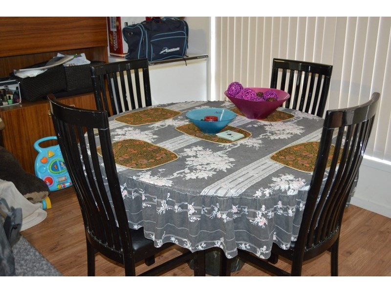 14C Chatsworth Road, Blakeview SA 5114