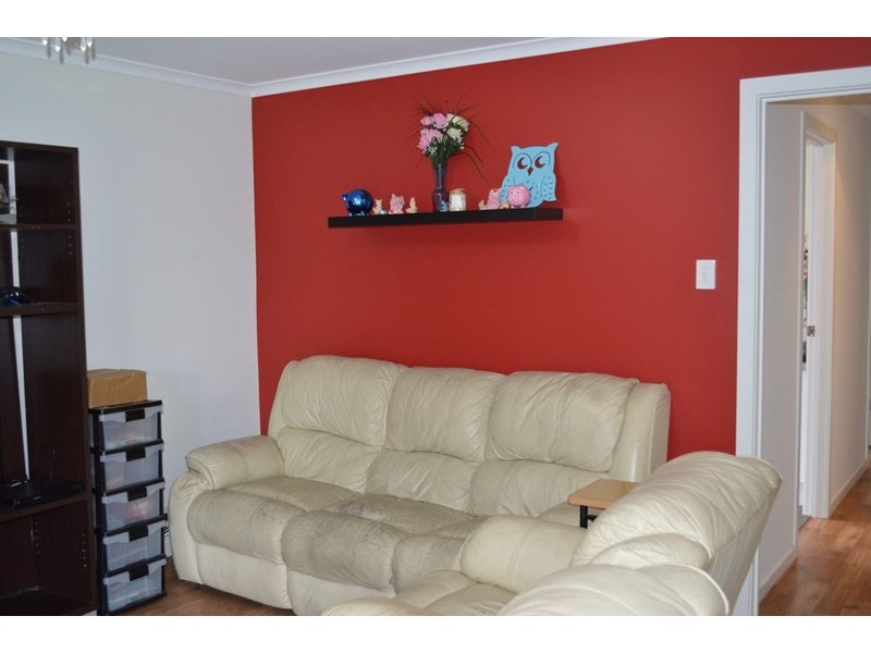 14C Chatsworth Road, Blakeview SA 5114