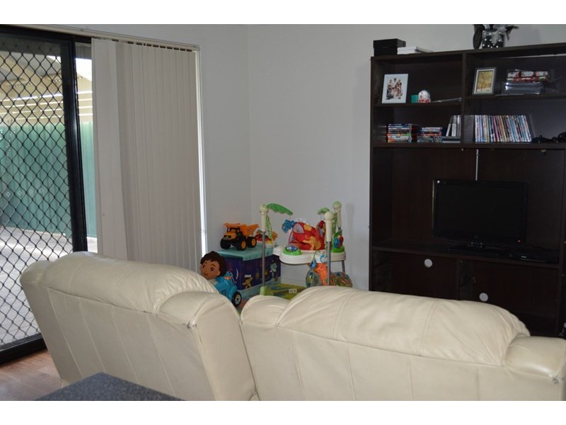 14C Chatsworth Road, Blakeview SA 5114