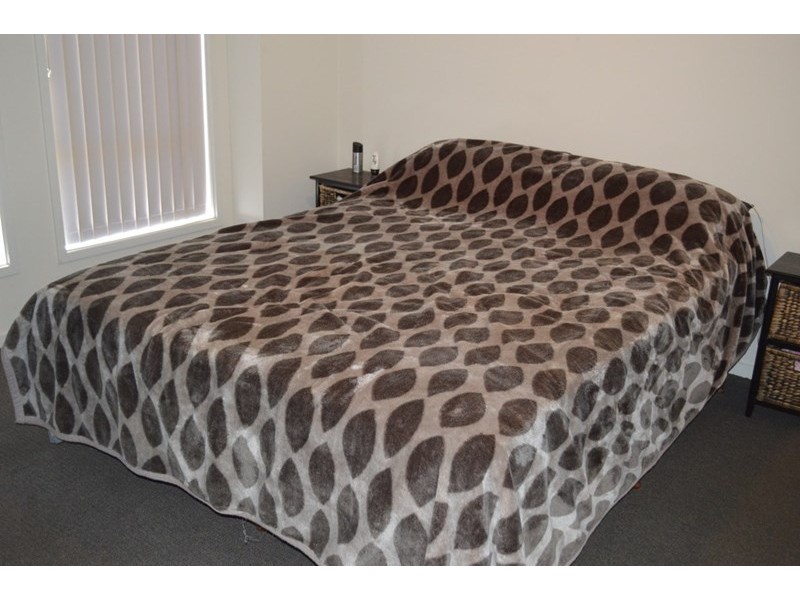 14C Chatsworth Road, Blakeview SA 5114