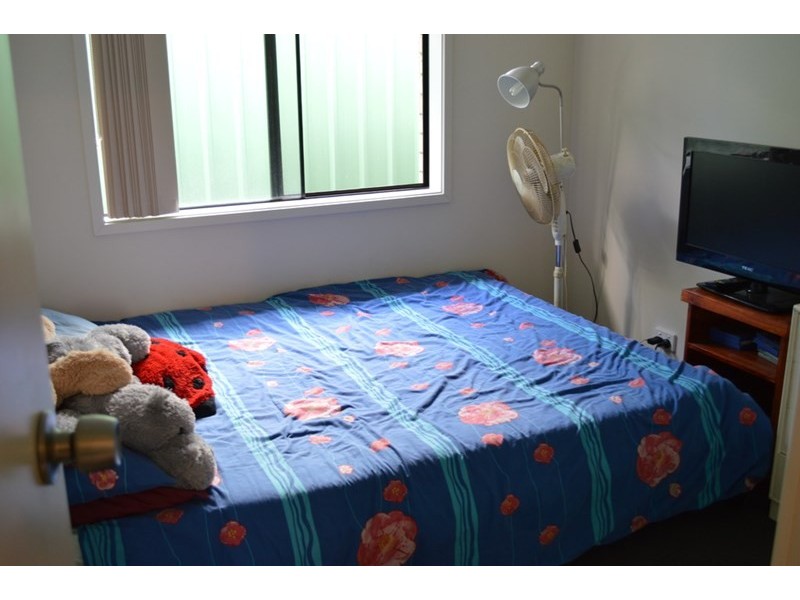 14C Chatsworth Road, Blakeview SA 5114