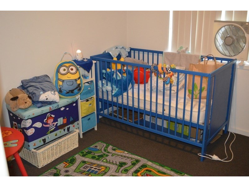 14C Chatsworth Road, Blakeview SA 5114