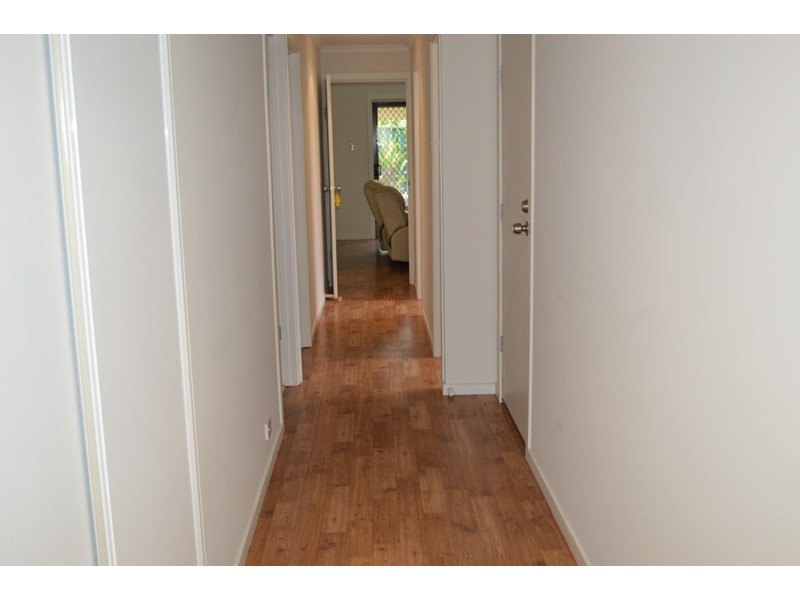 14C Chatsworth Road, Blakeview SA 5114