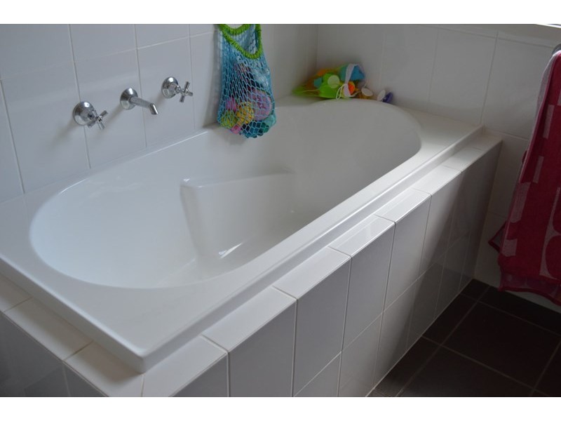 14C Chatsworth Road, Blakeview SA 5114