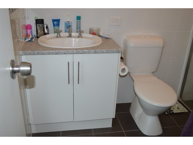 14C Chatsworth Road, Blakeview SA 5114