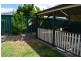 14C Chatsworth Road, Blakeview SA 5114
