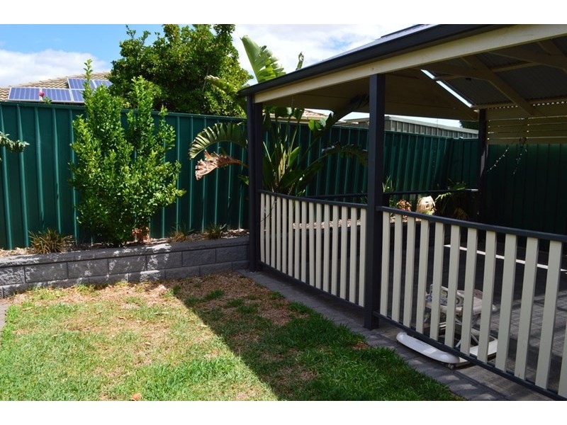 14C Chatsworth Road, Blakeview SA 5114