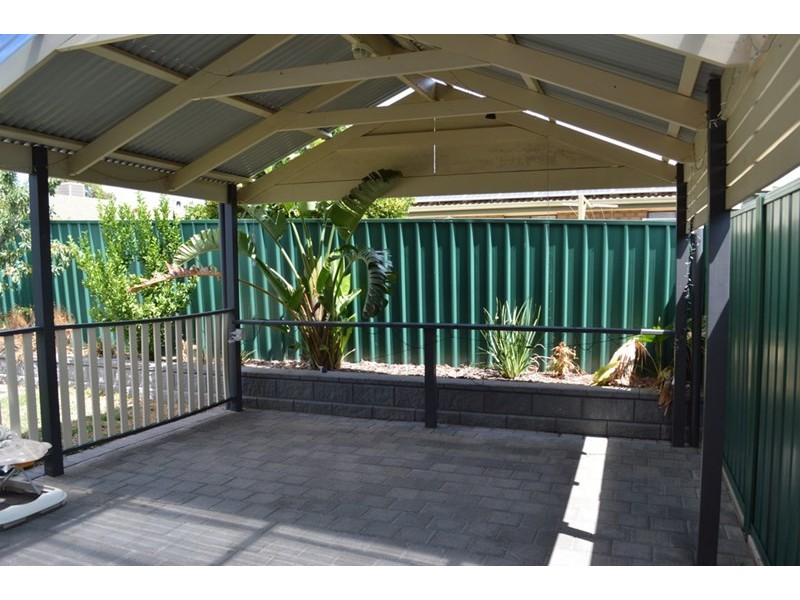 14C Chatsworth Road, Blakeview SA 5114