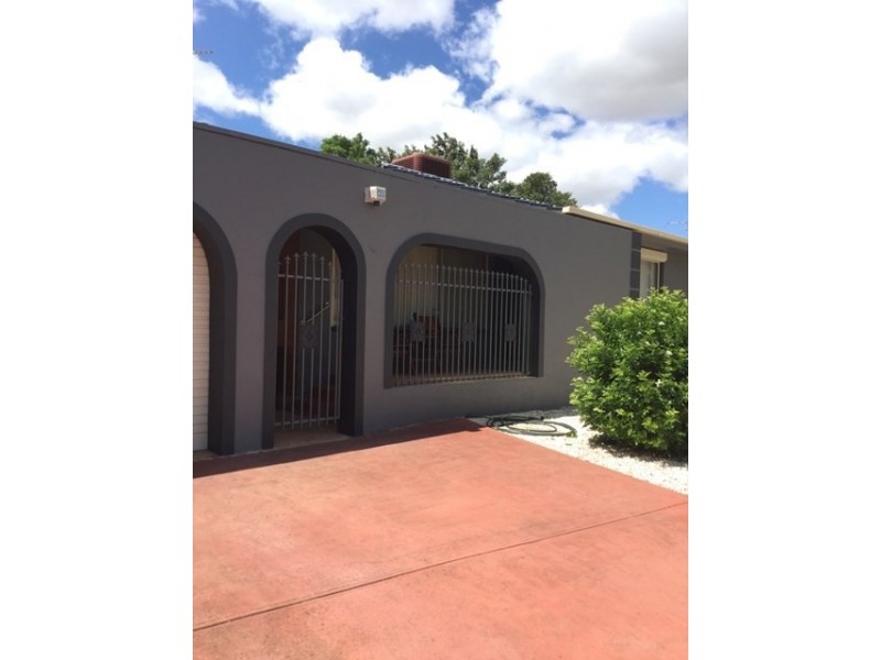 13 Turnworth Street, Elizabeth Downs SA 5113