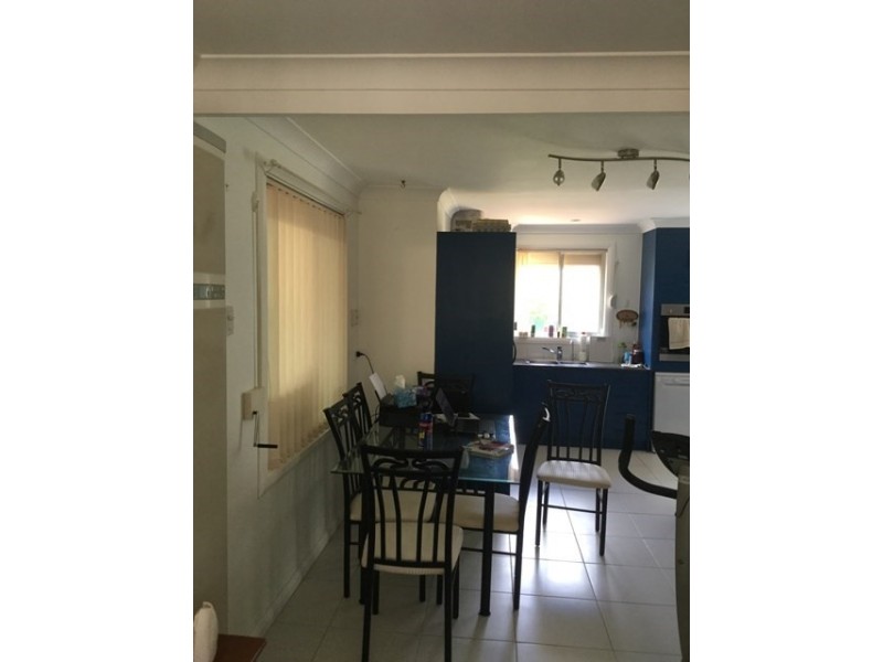 13 Turnworth Street, Elizabeth Downs SA 5113