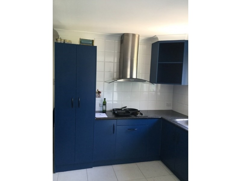 13 Turnworth Street, Elizabeth Downs SA 5113