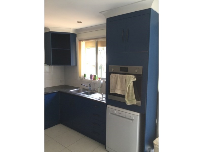 13 Turnworth Street, Elizabeth Downs SA 5113