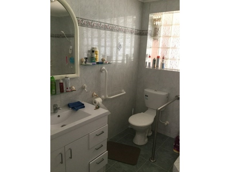 13 Turnworth Street, Elizabeth Downs SA 5113