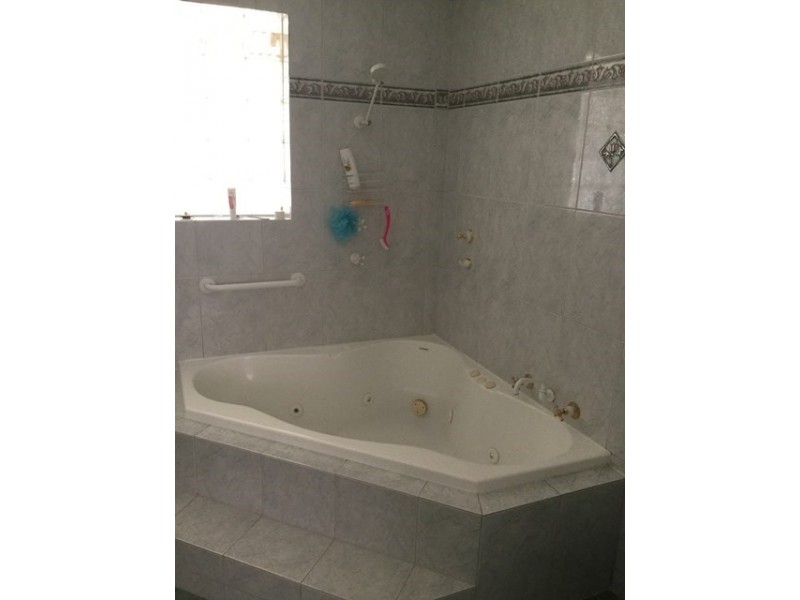 13 Turnworth Street, Elizabeth Downs SA 5113