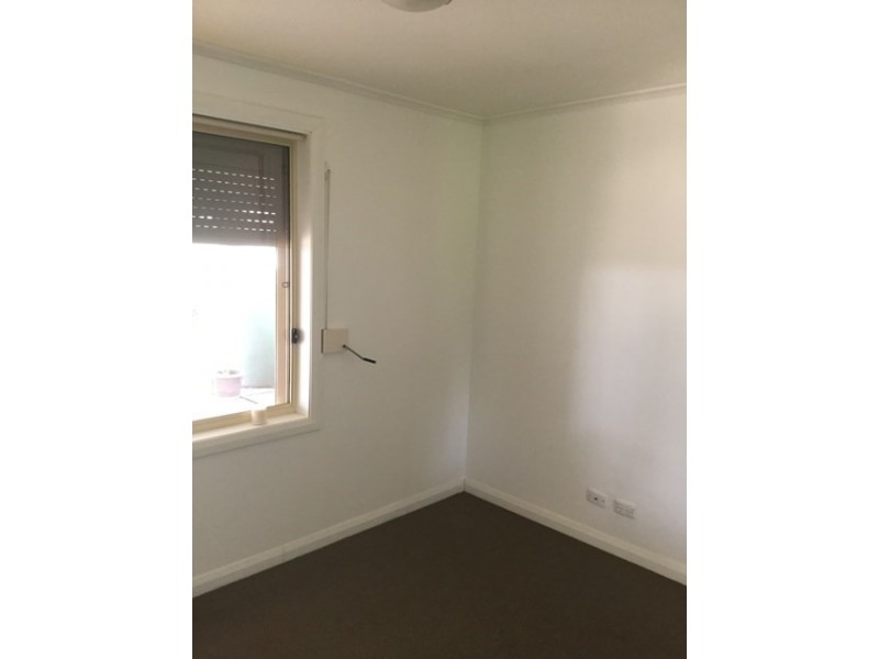 13 Turnworth Street, Elizabeth Downs SA 5113