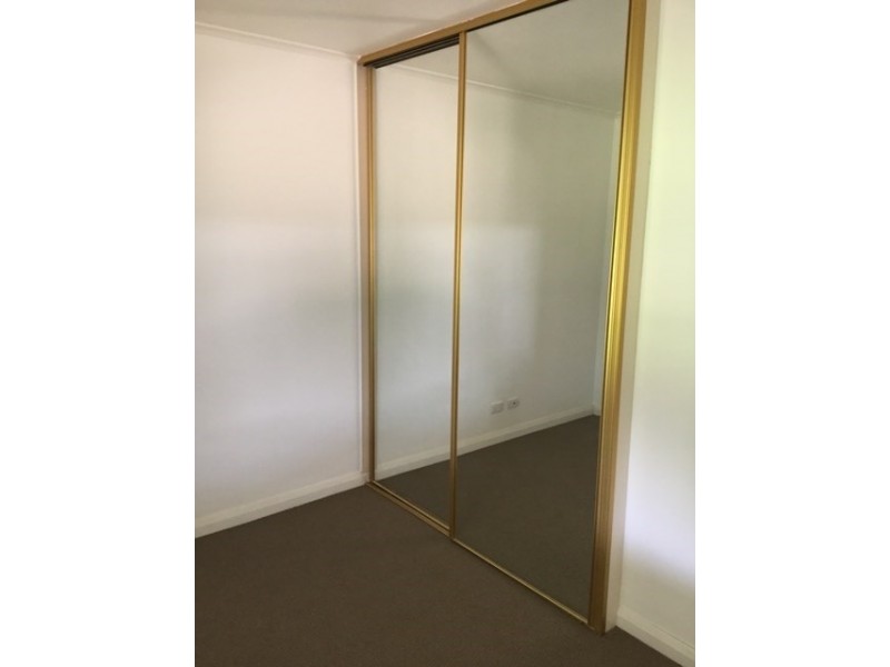 13 Turnworth Street, Elizabeth Downs SA 5113