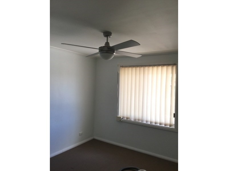 13 Turnworth Street, Elizabeth Downs SA 5113