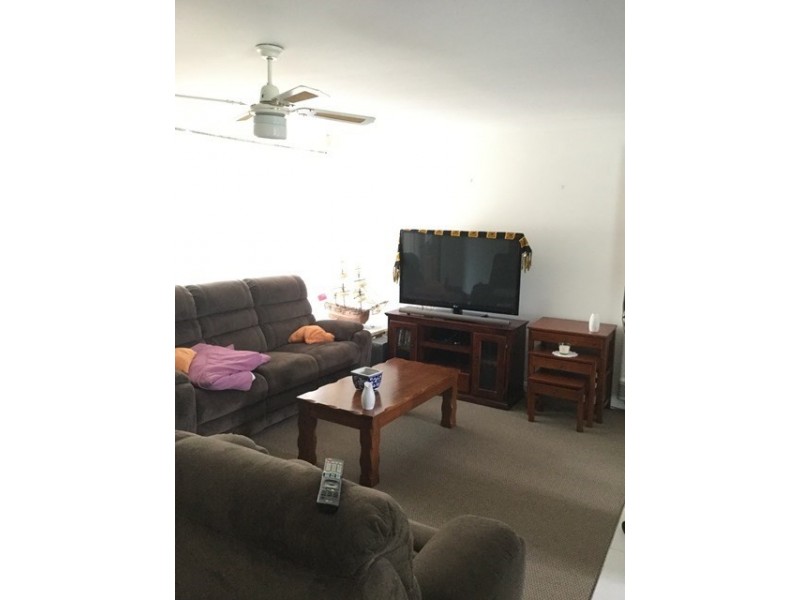 13 Turnworth Street, Elizabeth Downs SA 5113