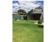 13 Turnworth Street, Elizabeth Downs SA 5113