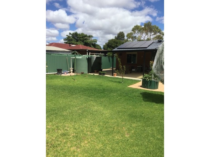 13 Turnworth Street, Elizabeth Downs SA 5113