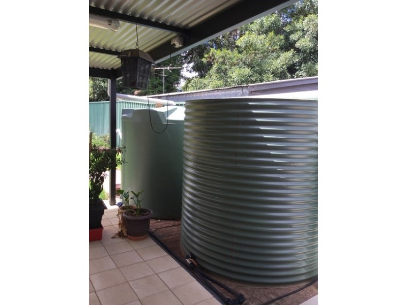 13 Turnworth Street, Elizabeth Downs SA 5113