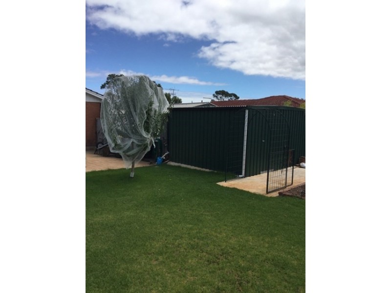 13 Turnworth Street, Elizabeth Downs SA 5113