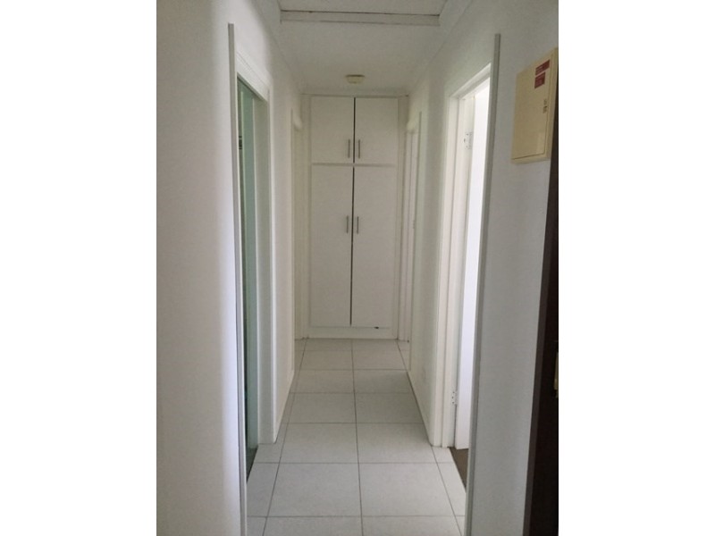 13 Turnworth Street, Elizabeth Downs SA 5113