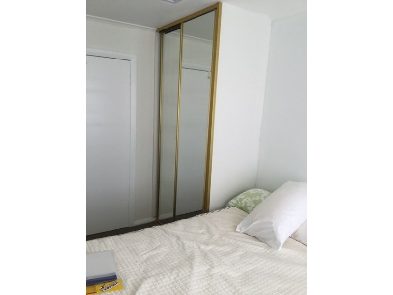 13 Turnworth Street, Elizabeth Downs SA 5113