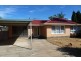 31 Barbara Street, Salisbury East SA 5109