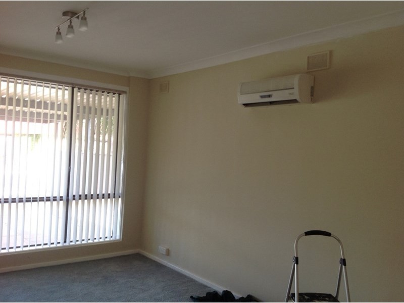 31 Barbara Street, Salisbury East SA 5109