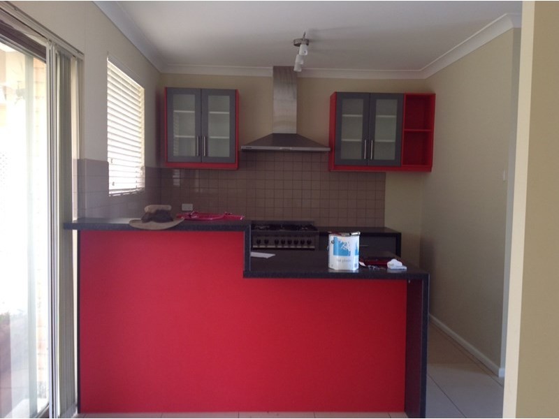 31 Barbara Street, Salisbury East SA 5109