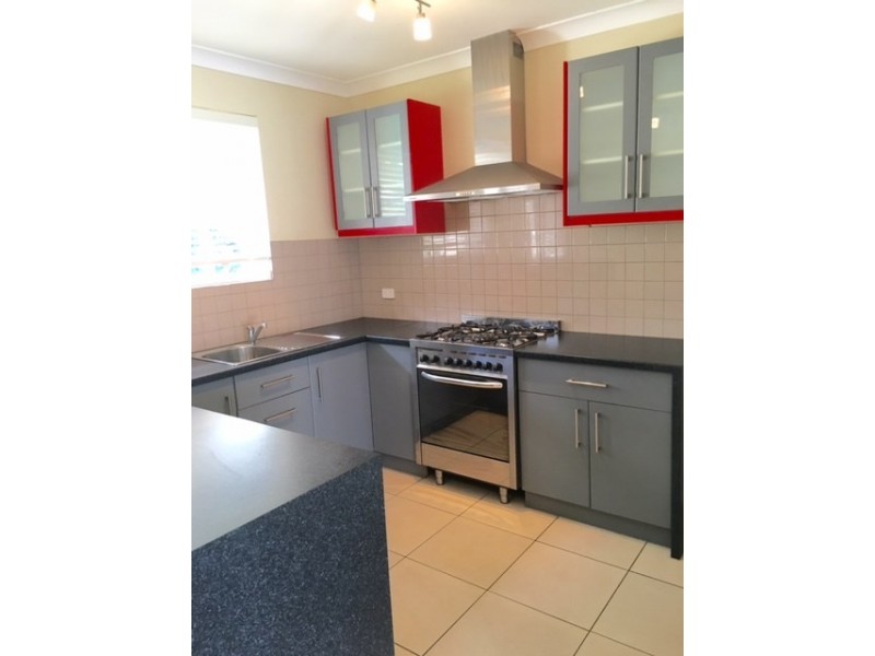 31 Barbara Street, Salisbury East SA 5109