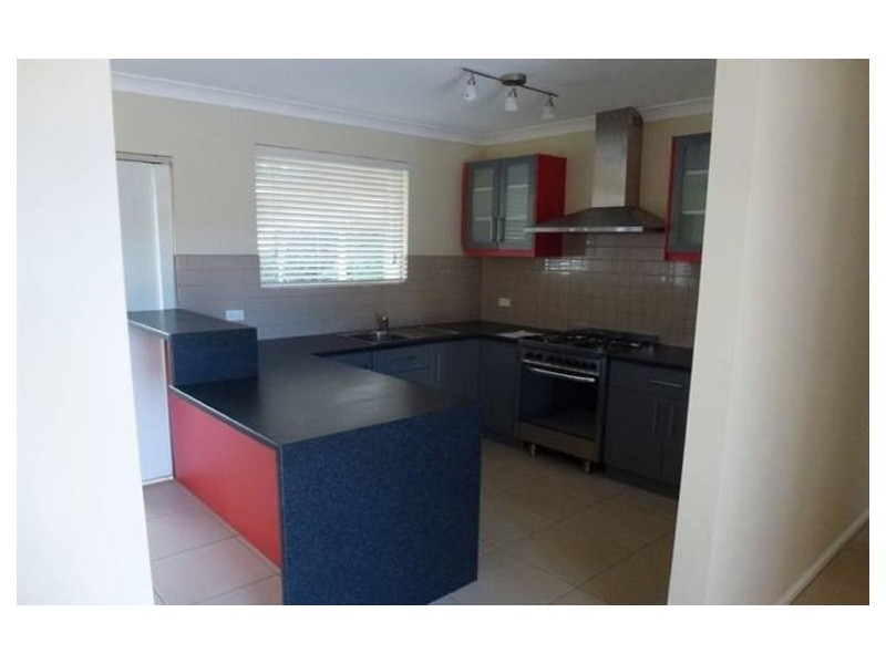 31 Barbara Street, Salisbury East SA 5109