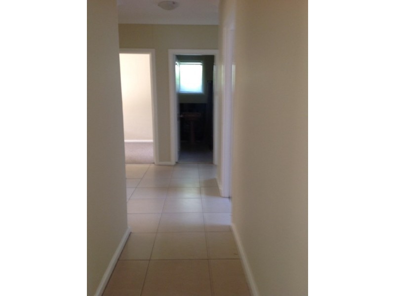 31 Barbara Street, Salisbury East SA 5109