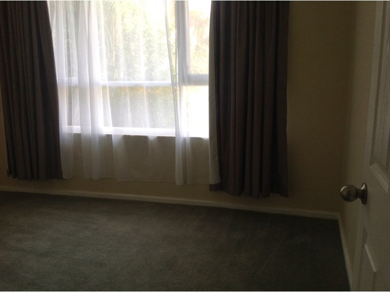 31 Barbara Street, Salisbury East SA 5109