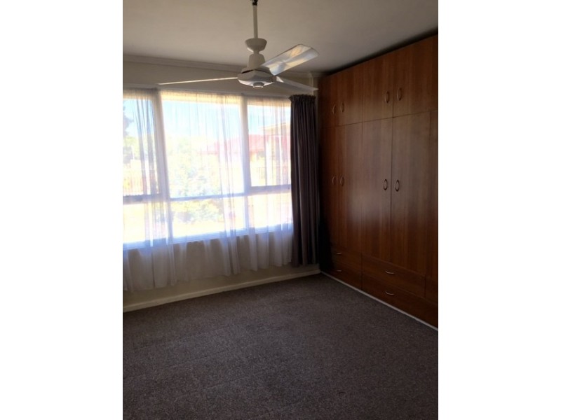 31 Barbara Street, Salisbury East SA 5109