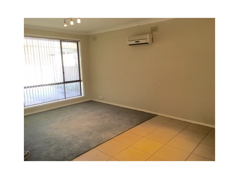 31 Barbara Street, Salisbury East SA 5109