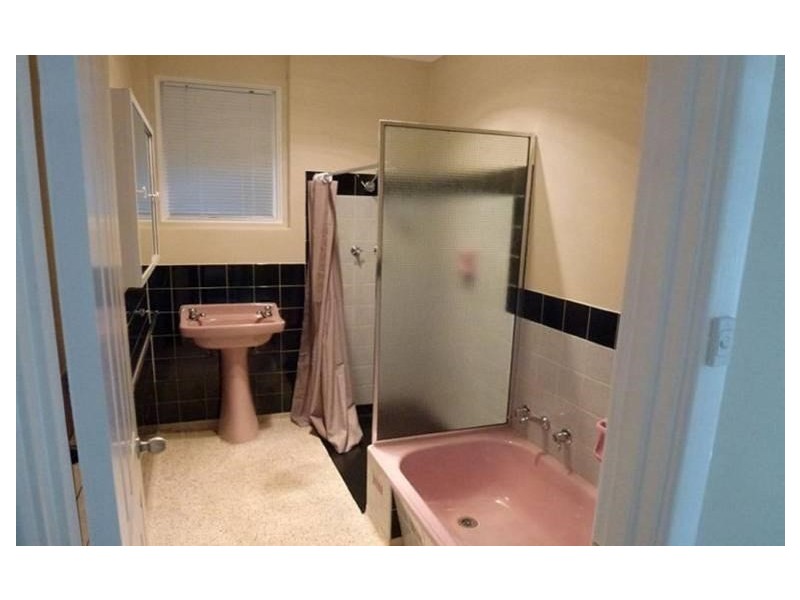 31 Barbara Street, Salisbury East SA 5109