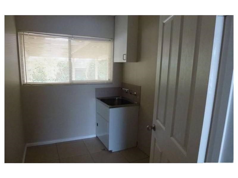 31 Barbara Street, Salisbury East SA 5109