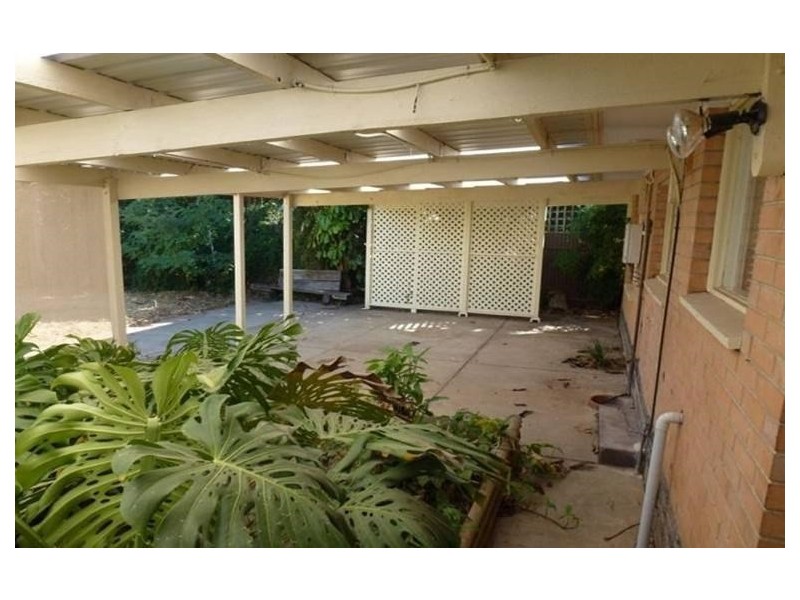 31 Barbara Street, Salisbury East SA 5109