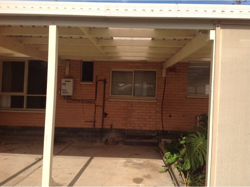 31 Barbara Street, Salisbury East SA 5109