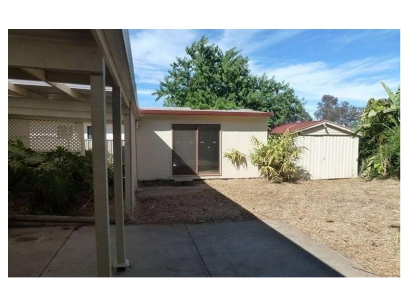 31 Barbara Street, Salisbury East SA 5109