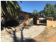 5 Fender Court, Paralowie SA 5108