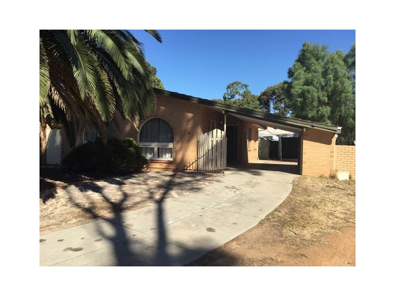 5 Fender Court, Paralowie SA 5108
