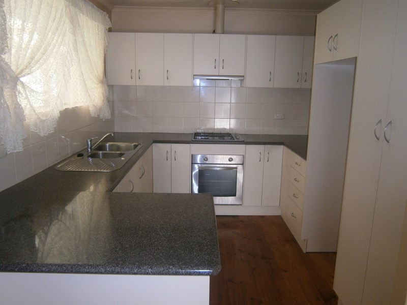 5 Fender Court, Paralowie SA 5108