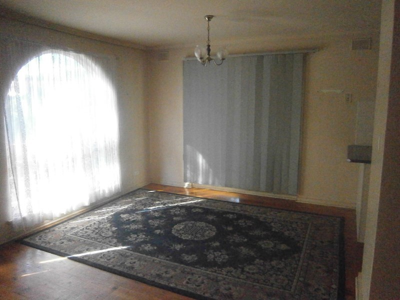 5 Fender Court, Paralowie SA 5108