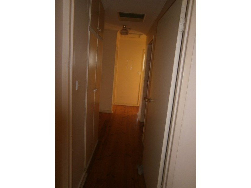 5 Fender Court, Paralowie SA 5108