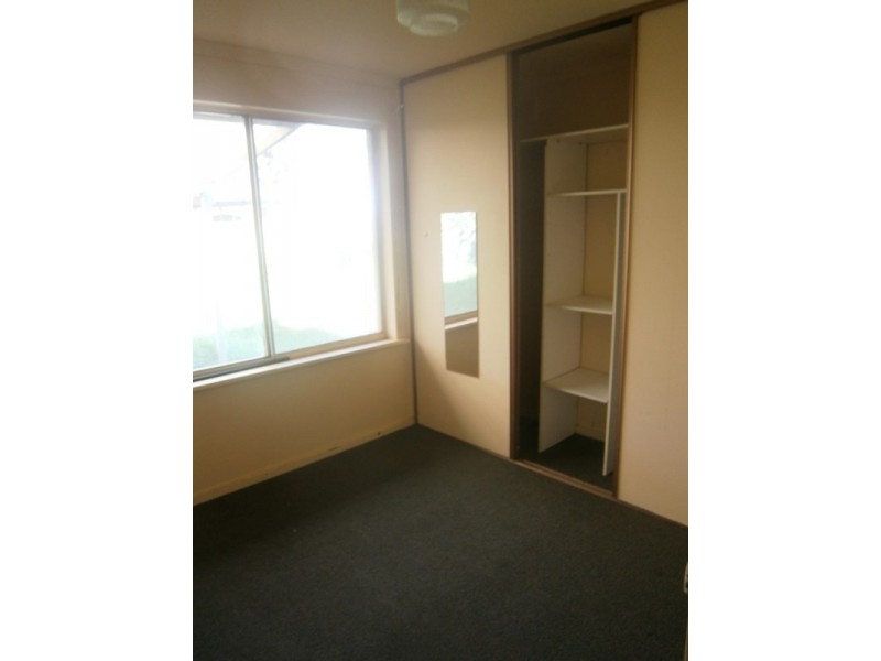 5 Fender Court, Paralowie SA 5108